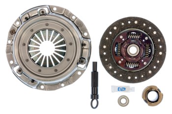 Transmission Clutch Kit