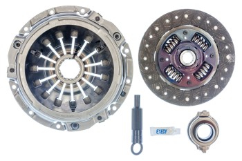 Transmission Clutch Kit