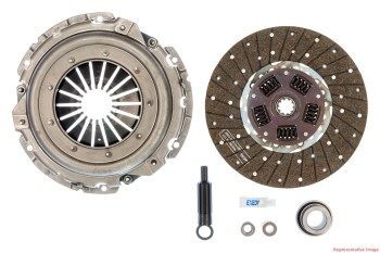 Transmission Clutch Kit