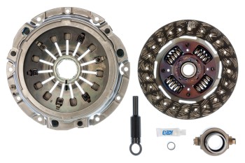 Transmission Clutch Kit