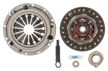 Transmission Clutch Kit