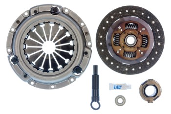 Transmission Clutch Kit