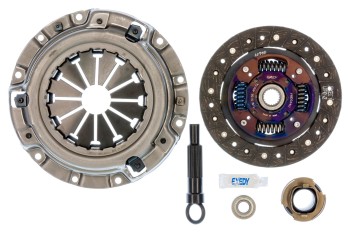 Transmission Clutch Kit