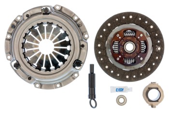 Transmission Clutch Kit