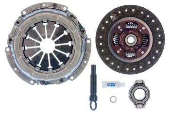 Transmission Clutch Kit