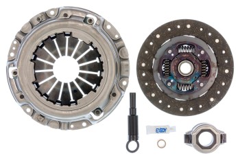 Transmission Clutch Kit
