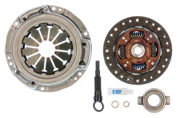 Transmission Clutch Kit