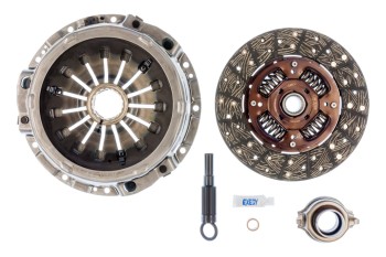 Transmission Clutch Kit