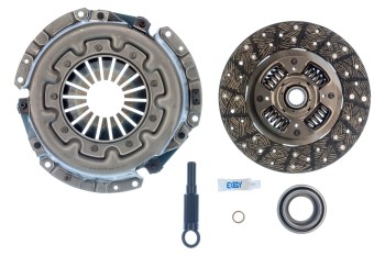 Transmission Clutch Kit