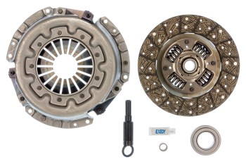 Transmission Clutch Kit