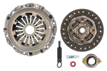Transmission Clutch Kit