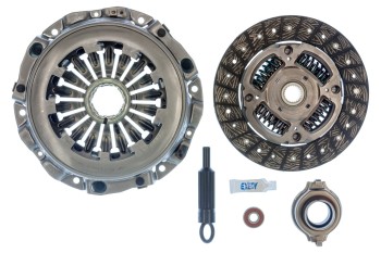 Transmission Clutch Kit