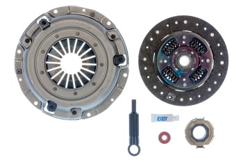 Transmission Clutch Kit