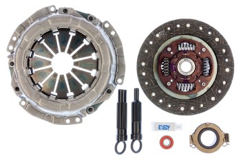 Transmission Clutch Kit