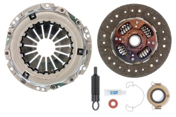 Transmission Clutch Kit