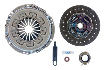 Transmission Clutch Kit