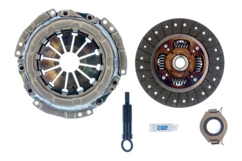 Transmission Clutch Kit
