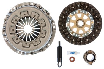 Transmission Clutch Kit