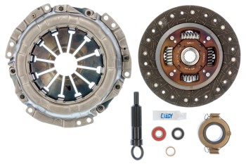 Transmission Clutch Kit
