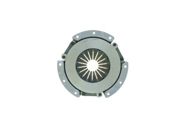 Transmission Clutch Pressure Plate