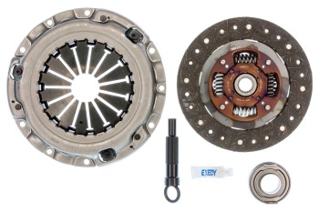 Transmission Clutch Kit