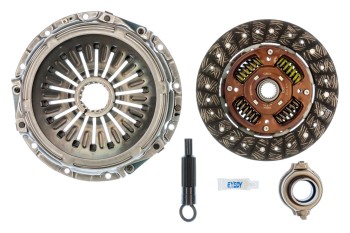 Transmission Clutch Kit