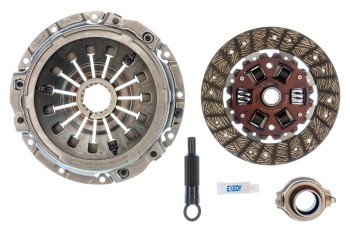 Transmission Clutch Kit