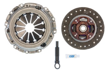Transmission Clutch Kit