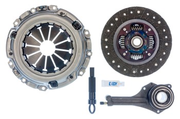 Transmission Clutch Kit