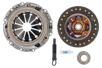 Transmission Clutch Kit