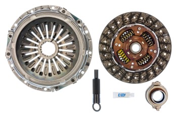 Transmission Clutch Kit