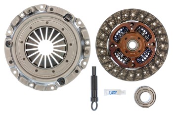 Transmission Clutch Kit