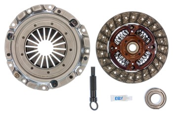 Transmission Clutch Kit