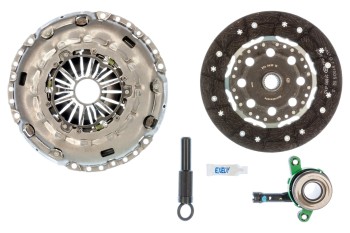 Transmission Clutch Kit