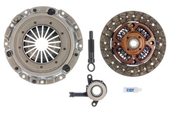 Transmission Clutch Kit