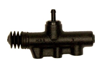 Clutch Master Cylinder