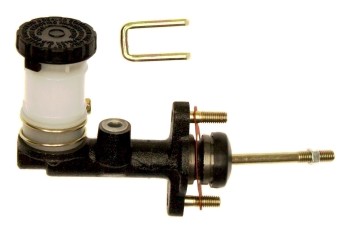 Clutch Master Cylinder