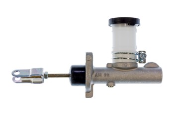 Clutch Master Cylinder