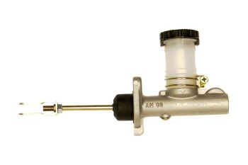 Clutch Master Cylinder