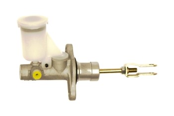 Clutch Master Cylinder