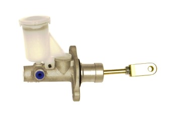 Clutch Master Cylinder