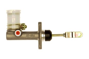 Clutch Master Cylinder