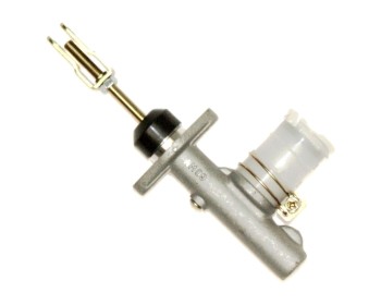 Clutch Master Cylinder
