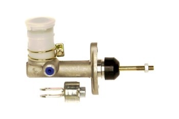 Clutch Master Cylinder