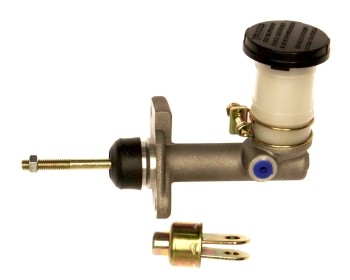 Clutch Master Cylinder