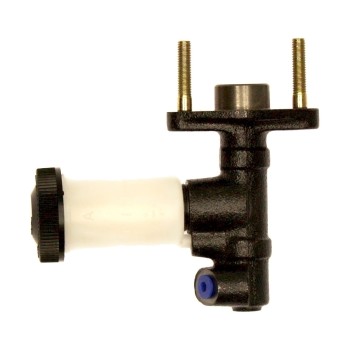 Clutch Master Cylinder