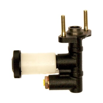 Clutch Master Cylinder
