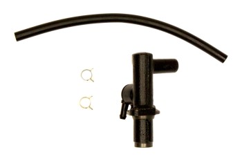 Clutch Master Cylinder