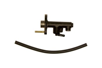 Clutch Master Cylinder
