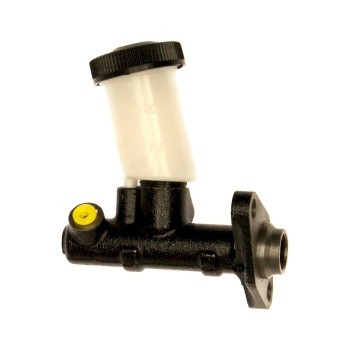 Clutch Master Cylinder